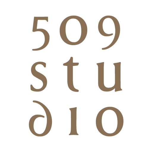 509 Studio